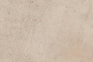 04-38/4J0600-D1091SK