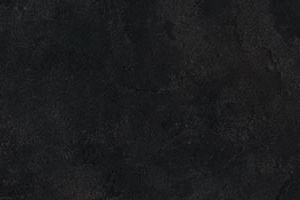 04-38/4J0600-D1093IS