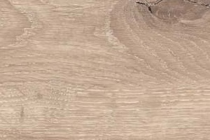 04-38/4J0600-D1094NA