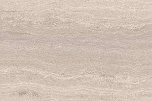 04-38/4J0600-D1098SM