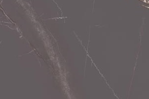 04-38/4J0600-D1099SM