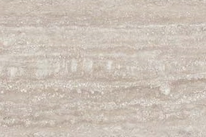 04-38/4J0600-D1100SM