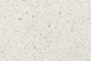 04-38/4J0600-D1102VL