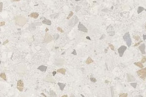 04-38/4J0600-D1104SM