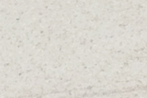 04-38/4J0600-D1202SA