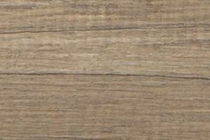 04-38/4J0600-D3273MX