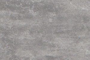 04-38/4J0600-D3274MT