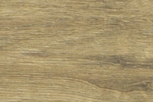 04-38/4J0600-D3314PR