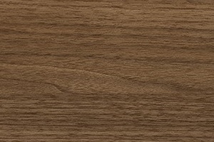 04-38/4J0600-D3810OW