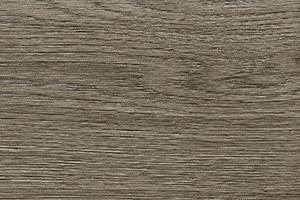 04-38/4J0600-D3822OW