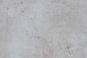 04-38/4J0600-D3963SK