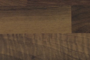 04-38/4J0600-D4005SM