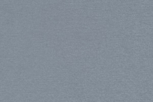 04-38/4J0600-D4008SM