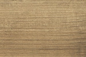 04-38/4J0600-D4040MX