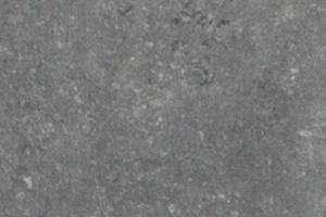 04-38/4J0600-D4103SK