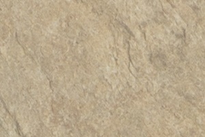 04-38/4J0600-D4107BZ