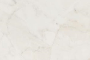 04-38/4J0600-D4448SM