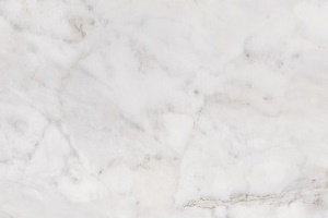 04-38/4J0600-D4871BS