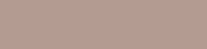 06-PCV22/2-TOF